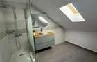 Oportunitate| Apartament premium 4 camere| Investitie Ideala | 123 mp - 14
