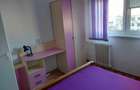 Drumul Taberei – 2 Camere la 350€ | Metrou M5 Romancierilor, Parc & Plaza - 3