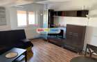 13 septembrie | 2cam 73mp spatios etaj 10 1994 AC balcon | metrou - 4