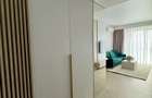 Studio dublu modern de inchiriat in zona de nord - Pipera - 5