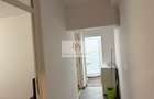 Apartament cu potențial investițional | 65 mp | Andrei Mureșanu - 8