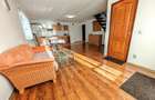 Apartament 3 camere balcon zona Valea Aurie - 4