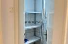 Apartament 2 Camere zona Titulescu - 9
