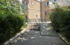 Apartament 2 camere decomandat ultracentral de Vanzare - 15
