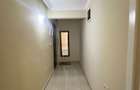 Apartament trei camere de vanzare in Alba Iulia - 8