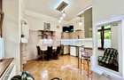 Apartament 2 camere  de inchiriat | curte | recent renovat | Constantin Noica | - 5