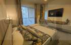 Apartament Exigent Plaza Residence Faza 2 - Parcare + Boxă - 14
