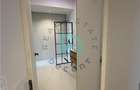 Apartament 3 camere, 2 bai de inchiriat - Zona Rahovei, Sibiu - 10