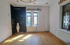 VILA PARIS 16 - 3