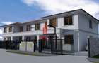 Duplex Premium Timișoara | Viitor parc în fata | Comision 0 I ⭐ - 12