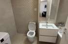 Apartament 2 camere -  Hils Titanium /  Comision 0% - 7