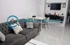 Royal Imobiliare - Vanzare apartament 3 camere zona Mihai Bravu - 1