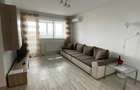 Inchiriere apartament 2 camere zona Colentina - Parc Plumbuita - 1