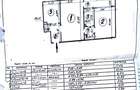 Apartament 2 camere - Gorjului | Iuliu Maniu | Militari - 15