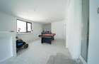 CASA PE PARTER  | 3 CAMERE | COMPLET MOBILATA SI UTILATA | COMISION 0% - 10