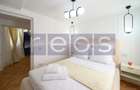 VANZARE APARTAMENT VILA DOROBANTI 45MP 2 CAMERE RENOVAT 2026 CENTRALA PROPRIE - 2