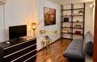 2 APARTAMENTE INDEPENDENTE | CARTIERUL EVREIESC | 144 mp | VILA RENOVATA