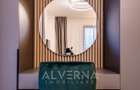 Apartament exclusivist in Liberty Residential - 2 camere + 2 terase - 6