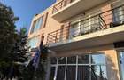 Vila cu 16 camere, ideala pentru azil de batrani sau turism - 1