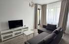 Apartament 2 camere | Modern | Posibilitate Parcare | Rond OMV Pipera - 4