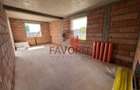 Duplex pe parter | 4 Camere | 2 Bai | Posibilitate mansardare | Giroc - 8