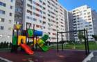 Inchiriez apart. 2 camere,Rotar Park 2,bloc 2022,Militari,zona Metro Mc Donald's - 15
