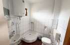 Casa P+1, cu IAZ privat, Murighiol,2289mp - 7