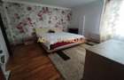 3 Camere de inchiriat | Rahova | Centrala | Terasa | Mobilat | - 4