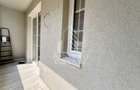 Apartament cu 2 camere de inchiriat, loc de parcare, Giroc - 10