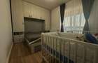 Apartament 2 camere – un cămin modern, gata să devină acasă - 10