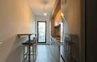Inchiriere apartament 2 camere, Cartier Albert, MRS Village, Ploiesti - 9