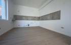 Casa Vila P+1+M Sos Alexandriei Celofibrei tva Inclus - 8