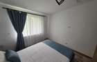 2 Camere | P-ta Muncii | Centrala | Pet Friendly | Metrou - 7