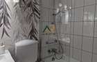 2 Camere de inchiriat | Floreasca | Centrala | PetFriendly - 12
