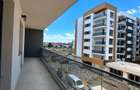Apartament 2 camere, Metrou  Dimitrie Leonida/ Berceni, Mutare Rapida - 15