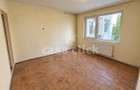 Apartament 2 camere Micro 17 | Etaj 3 | Centrală termică - 2