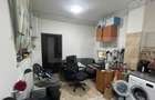 Oportunitate! Imobil la curte comuna, 6 camere, 136 mp, zona str HOREA ! - 7