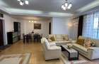 Apartament 4 Camere Aviatiei /2 Locuri Parcare/NORTH AREA LAKE VIEW - 3