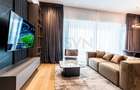 REA1029713 Apartament High-End 4 camere One Verdi Park I Zona Floreasca - 2
