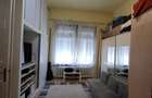 Apartament generos 4 camere la 5 minute de Piața Victoriei - 6