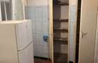 2 camere decomandat | Dimitrie Cantemir | Etaj 2 | 47 mp - 9