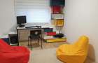 3 camere | Greenfield | Platanilor | Baneasa | parcare