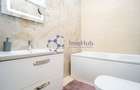 Penthouse exclusivist ultracentral, 220 mp, lift privat, comision 0! - 24
