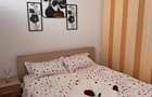 Apartament 2 camere 22 Decembrie - 2