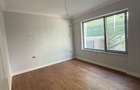 Apartament 3 camere |Pipera| | Bloc Boutique|Curte si Terasa - 3