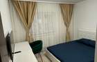 Apartament Modern Tomis 3-Mega Image - 1