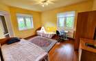 Casa S+P+1+M, pretabila pentru birouri, 300 mp teren, Cetate - 11