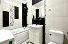 Rezervat! Apartament cu 2 Camere De Vanzare | Tomis Plus | Etaj Intermediar - 8
