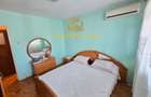 Obor - Sos Mihai Bravu - 3 Camere - Metrou - 8