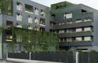 Central District Viitorului, Triplex + Terasa si 2 locuri parcare